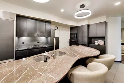 501 N Wells Street #3W, Chicago, IL 60654 - Photo 16