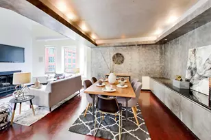 501 N Wells St, Chicago, IL 60654 - Photo 14