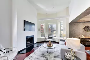 501 N Wells St, Chicago, IL 60654 - Photo 6