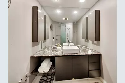 501 N Wells Street #3W, Chicago, IL 60654 - Photo 18