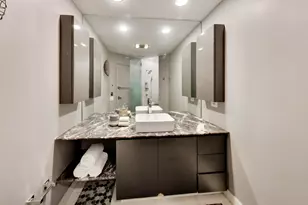 501 N Wells St, Chicago, IL 60654 - Photo 18