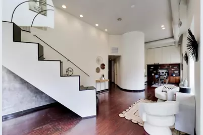 501 N Wells Street #3W, Chicago, IL 60654 - Photo 20