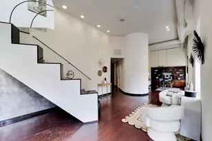501 N Wells St, Chicago, IL 60654 - Photo 20