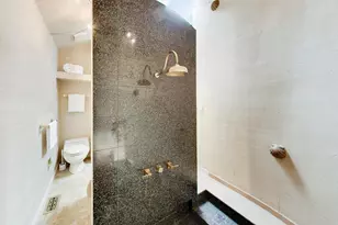 501 N Wells St, Chicago, IL 60654 - Photo 26
