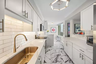 940 W Glenlake Avenue #34D, Chicago, IL 60660 - Photo 8