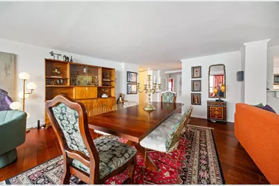 940 W Glenlake Avenue #34D, Chicago, IL 60660 - Photo 12