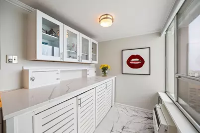 940 W Glenlake Avenue #34D, Chicago, IL 60660 - Photo 22