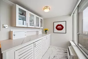 940 W Glenlake Ave, Chicago, IL 60660 - Photo 22