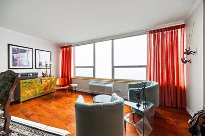940 W Glenlake Avenue #34D, Chicago, IL 60660 - Photo 6