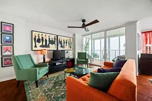 940 W Glenlake Ave, Chicago, IL 60660 - Photo 4