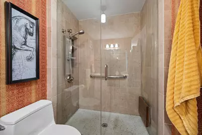 940 W Glenlake Avenue #34D, Chicago, IL 60660 - Photo 18