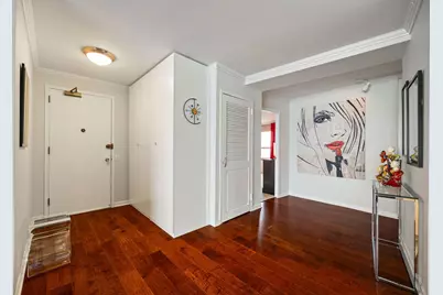 940 W Glenlake Avenue #34D, Chicago, IL 60660 - Photo 20