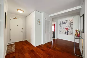 940 W Glenlake Ave, Chicago, IL 60660 - Photo 20