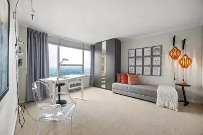 940 W Glenlake Avenue #34D, Chicago, IL 60660 - Photo 16