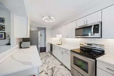 940 W Glenlake Avenue #34D, Chicago, IL 60660 - Photo 10
