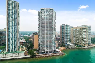 940 W Glenlake Avenue #34D, Chicago, IL 60660 - Photo 26