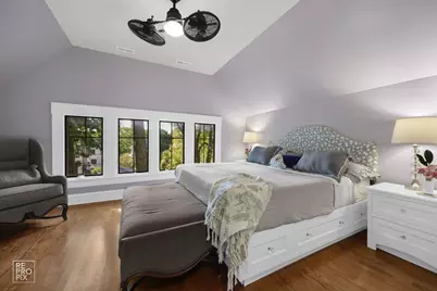 229 S Ridgeland Avenue, Oak Park, IL 60302 - Photo 18