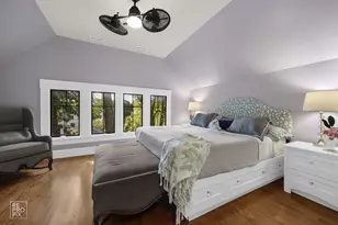 229 S Ridgeland Ave, Oak Park, IL 60302 - Photo 18