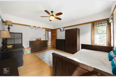 229 S Ridgeland Avenue, Oak Park, IL 60302 - Photo 14