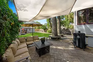 229 S Ridgeland Ave, Oak Park, IL 60302 - Photo 30