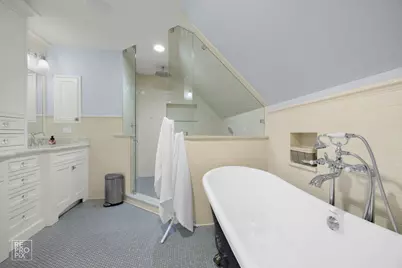 229 S Ridgeland Avenue, Oak Park, IL 60302 - Photo 20