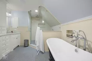 229 S Ridgeland Ave, Oak Park, IL 60302 - Photo 20