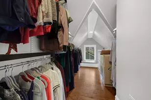 229 S Ridgeland Ave, Oak Park, IL 60302 - Photo 22