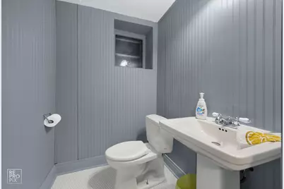 229 S Ridgeland Avenue, Oak Park, IL 60302 - Photo 26