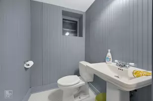 229 S Ridgeland Ave, Oak Park, IL 60302 - Photo 26