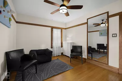 229 S Ridgeland Avenue, Oak Park, IL 60302 - Photo 16