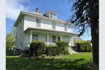 37733 N Il Route 59 Route, Lake Villa, IL 60046 - Photo 2