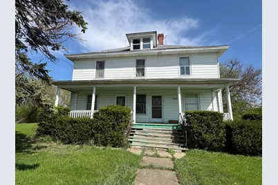 37733 N Il Route 59 Route, Lake Villa, IL 60046 - Photo 4