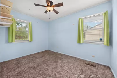 1209 Fischer Street, Wheaton, IL 60189 - Photo 10
