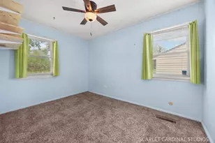 1209 Fischer St, Wheaton, IL 60189 - Photo 10