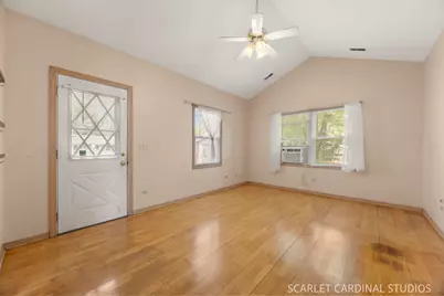 1209 Fischer Street, Wheaton, IL 60189 - Photo 6