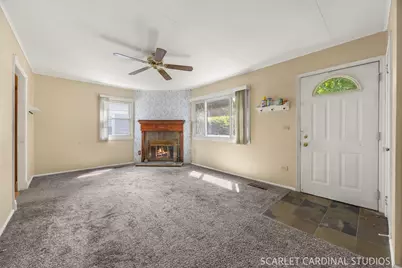1209 Fischer Street, Wheaton, IL 60189 - Photo 4