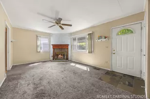 1209 Fischer St, Wheaton, IL 60189 - Photo 4