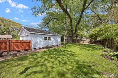 1209 Fischer Street, Wheaton, IL 60189 - Photo 12