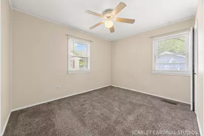 1209 Fischer Street, Wheaton, IL 60189 - Photo 8
