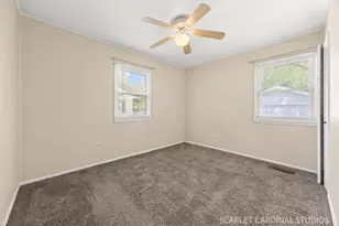 1209 Fischer St, Wheaton, IL 60189 - Photo 8