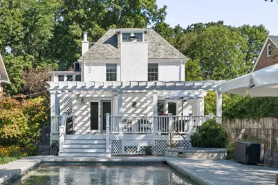 1094 Pine Street, Winnetka, IL 60093 - Photo 22