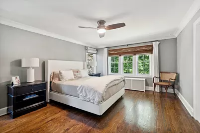1094 Pine Street, Winnetka, IL 60093 - Photo 10