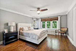 1094 Pine St, Winnetka, IL 60093 - Photo 10