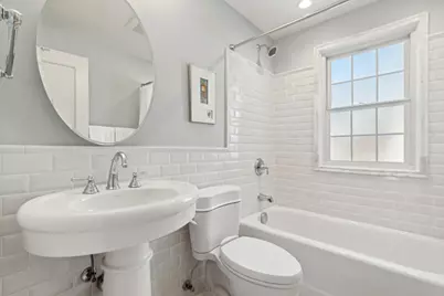 1094 Pine Street, Winnetka, IL 60093 - Photo 14