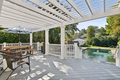 1094 Pine Street, Winnetka, IL 60093 - Photo 18