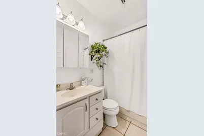 3104 W Walton Street, Chicago, IL 60622 - Photo 18