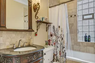 3104 W Walton St, Chicago, IL 60622 - Photo 8