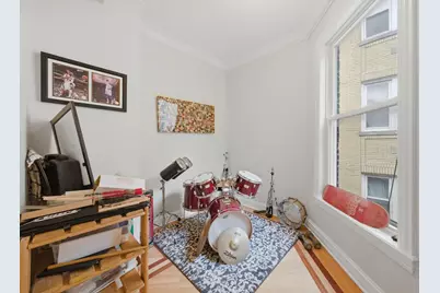 3104 W Walton Street, Chicago, IL 60622 - Photo 6
