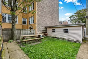 3104 W Walton St, Chicago, IL 60622 - Photo 28