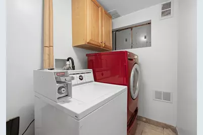 3104 W Walton Street, Chicago, IL 60622 - Photo 26